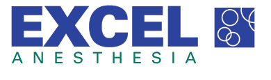 ExcelAnesthesiaLogo