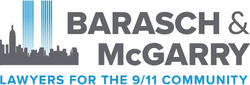 barasch-&-mcGarry-logo
