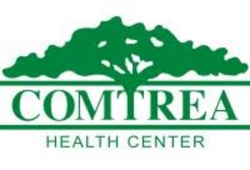 comtrea-community-treatment