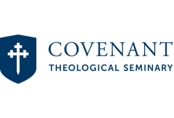 covenant-theology-logo