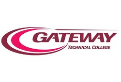gateway-technical-college