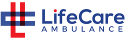lifecare-ambulance-service-logo