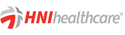 martin-healthcare-group-logo
