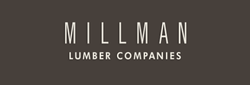millmanlumber-logo