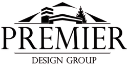 premiere-design-group-logo