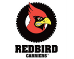 redbird-carriers-logo-co