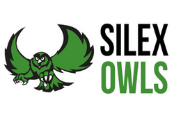 silex-owls-logo