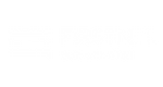 firstnet-mobility-overview-logo