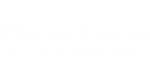 gps-trackit-mobility-overview-logo