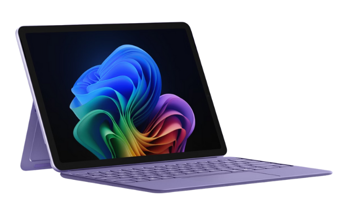 microsoft-Tabs-tablet