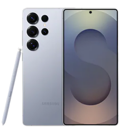 samsung-devices-metropark-1