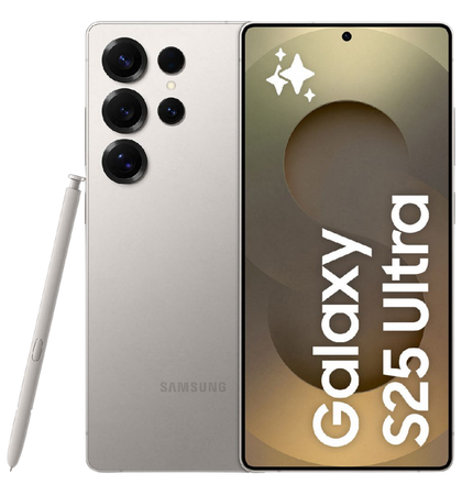 samsung-devices-metropark-2