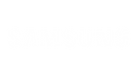 samsung-mobility-logo