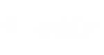 tmobile-mobility-overview-logo