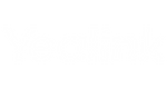 yealink-logo-icon-carousel