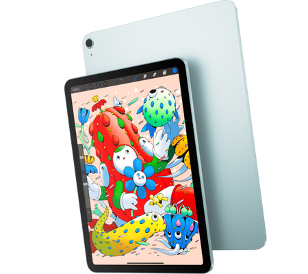 apple-iPhone-and-iPads-3