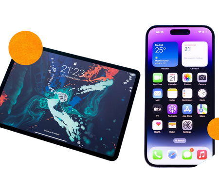 apple-iPhone-and-iPads-4