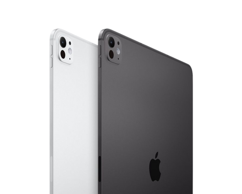 apple-iPhone-and-iPads